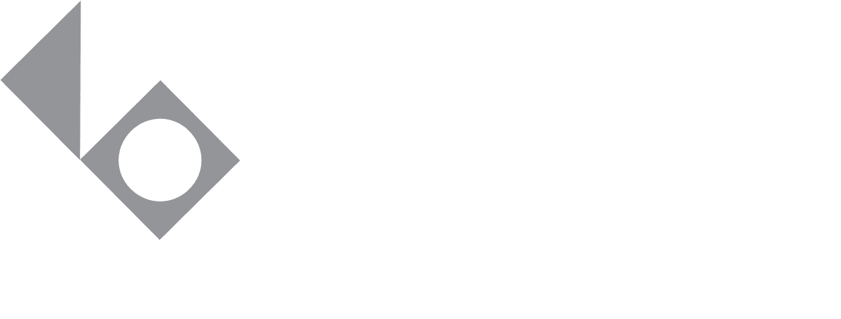 iLA logo